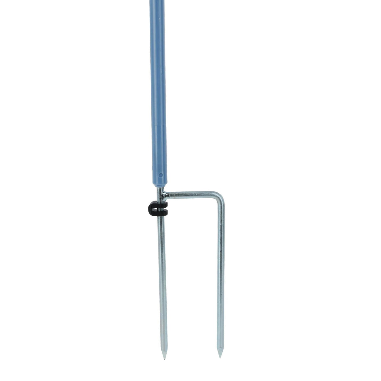 Aitaverkko Lampaille TitanNet Premium