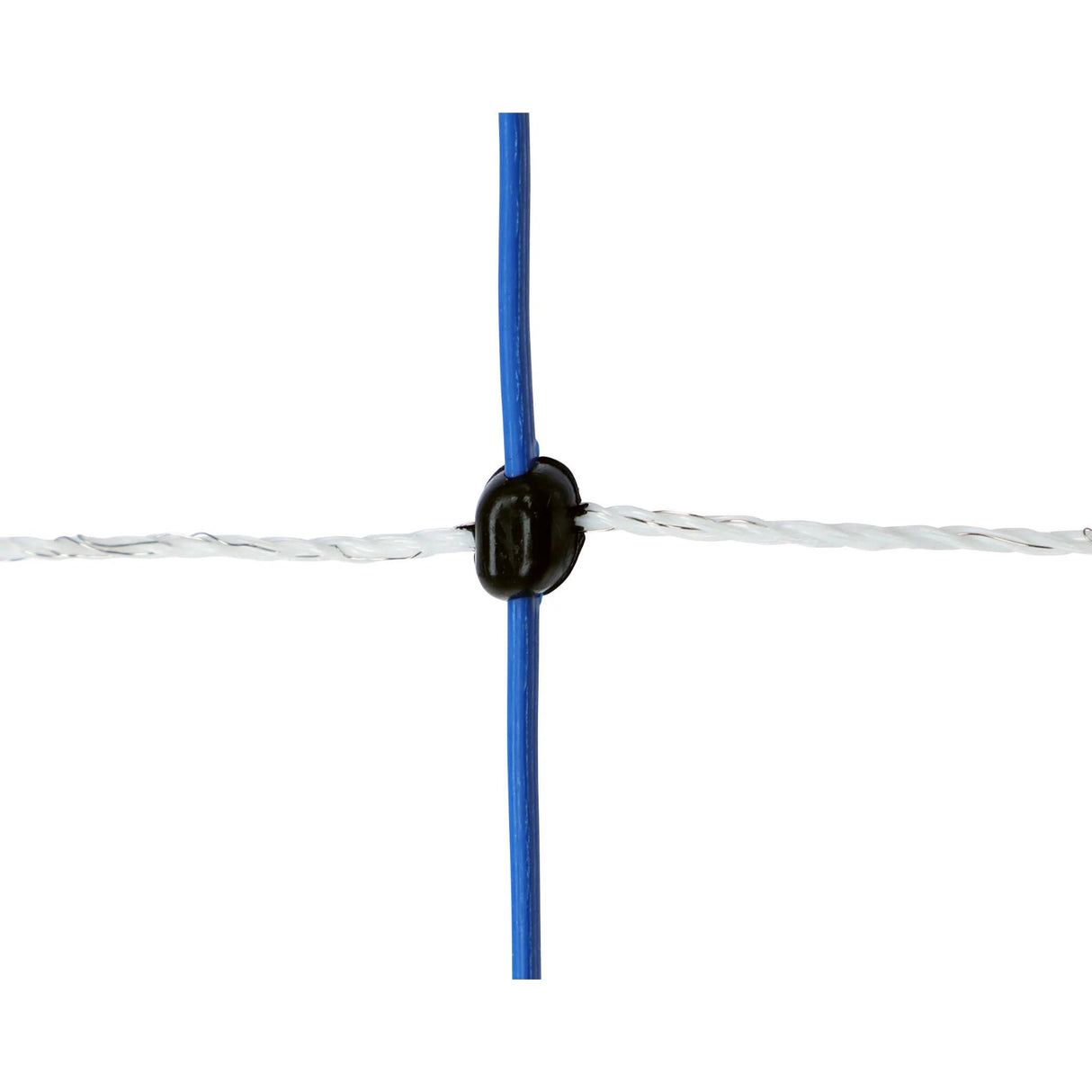 Aitaverkko Lampaille TitanNet Premium Plus