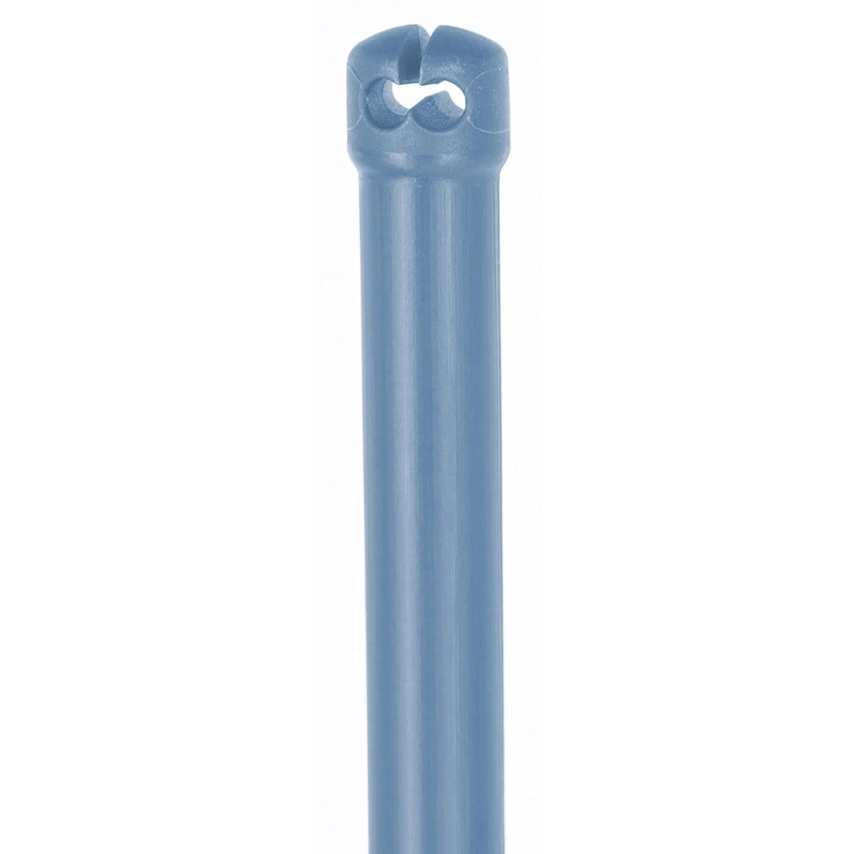 Aitaverkko Lampaille TitanNet Premium Plus