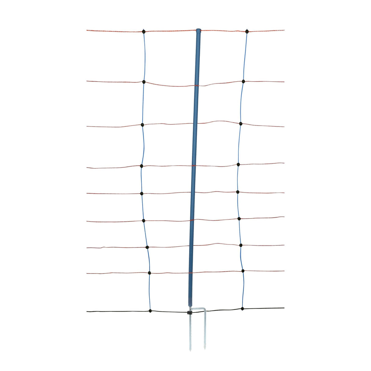 Aitaverkko Lampaille TitanNet Premium