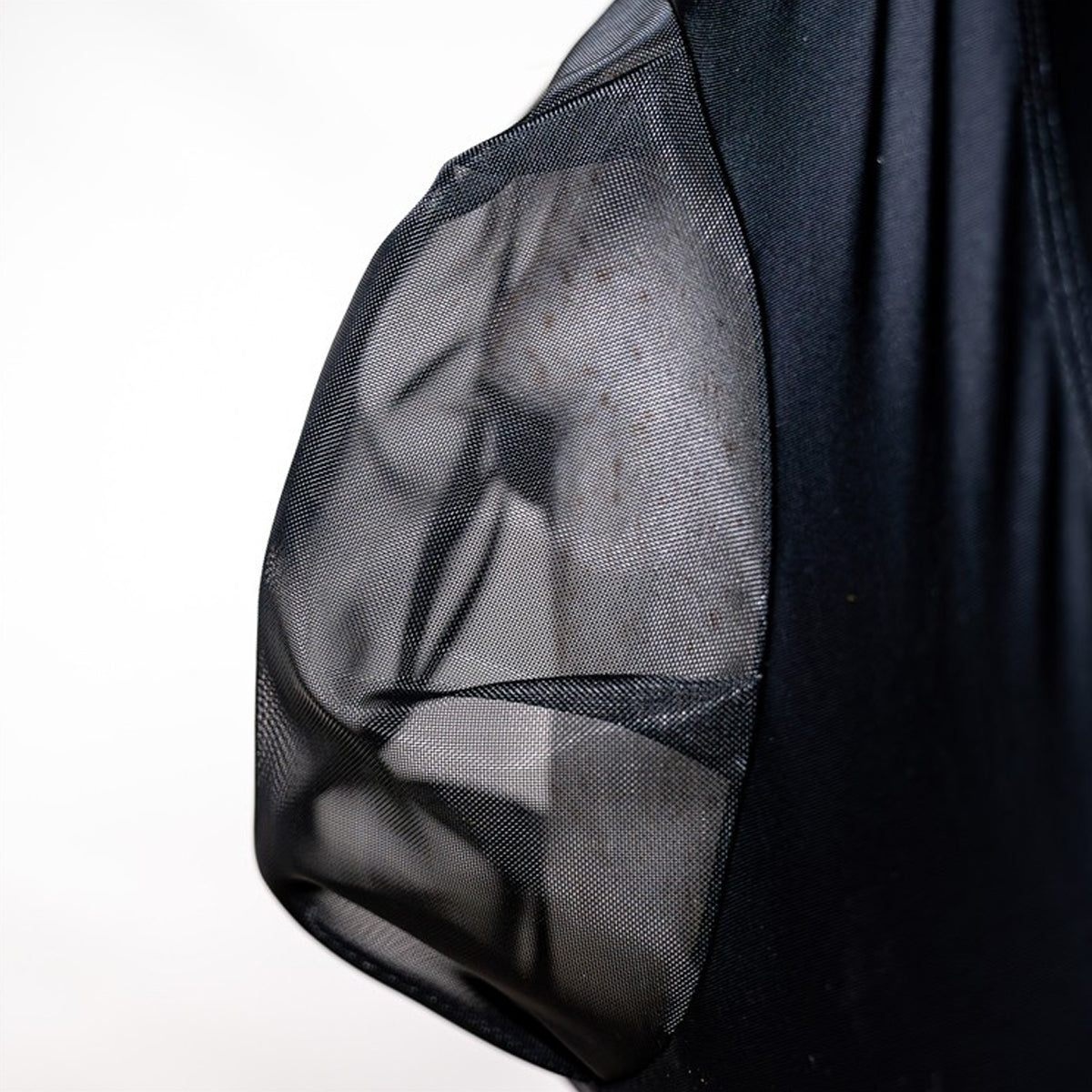 Kärpäshuppu Fly Mask