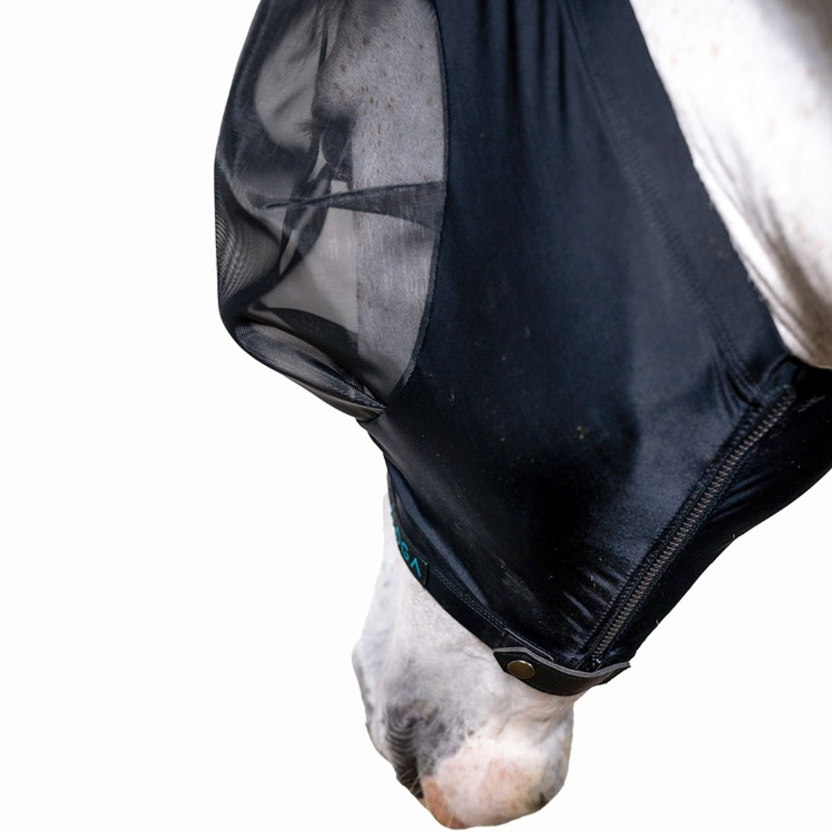 Kärpäshuppu Fly Mask