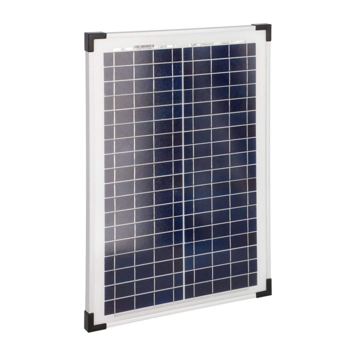 Aurinkopaneeli 25W - Mobil Power