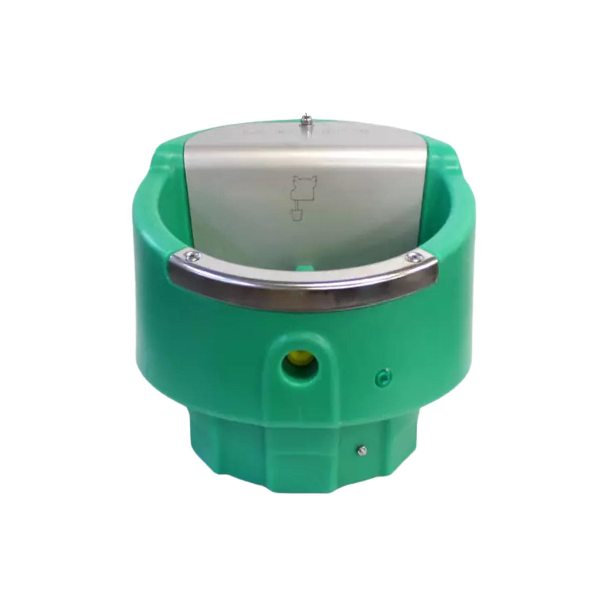 Juomakuppi Lakcho 2, 80W