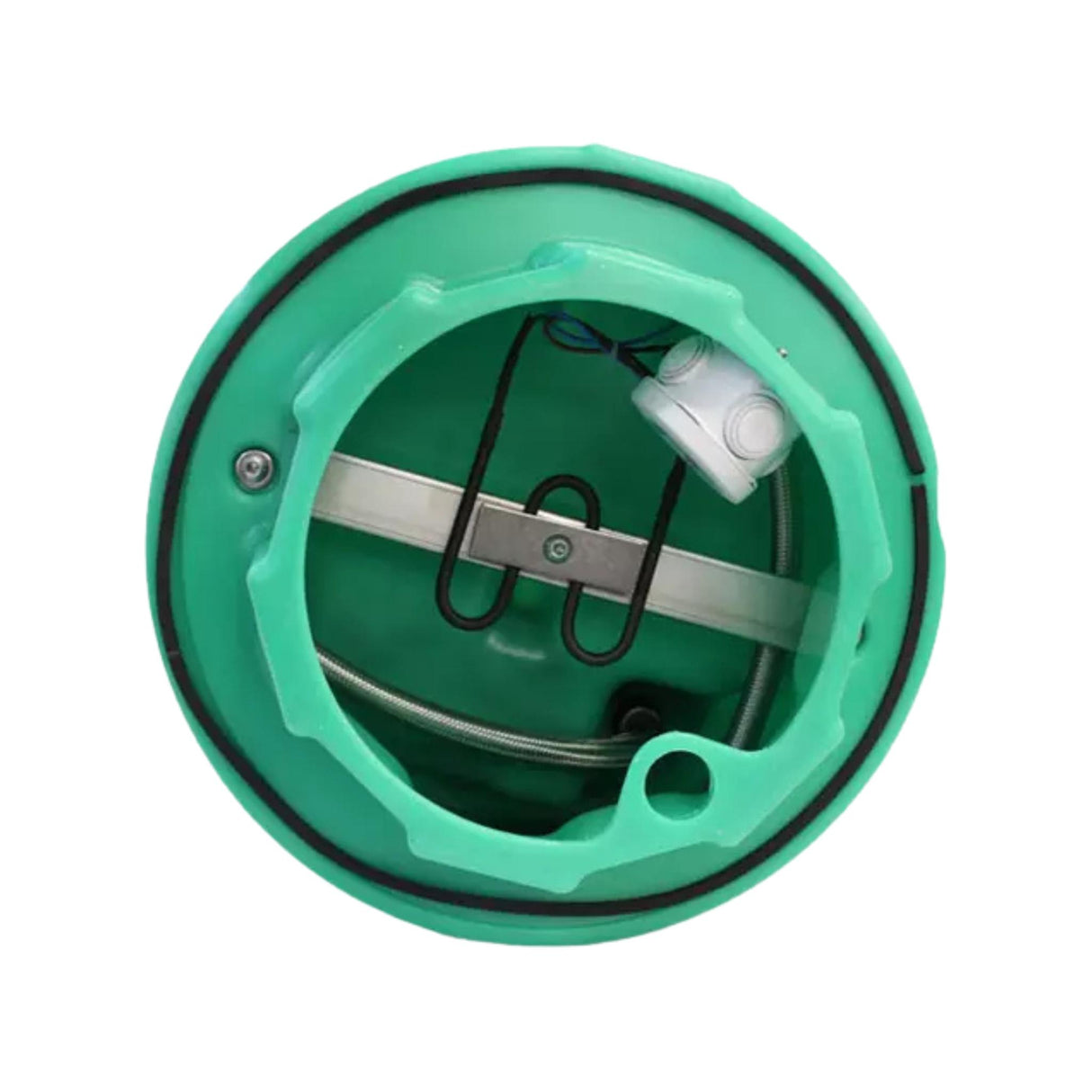 Juomakuppi Lakcho 2, 80W