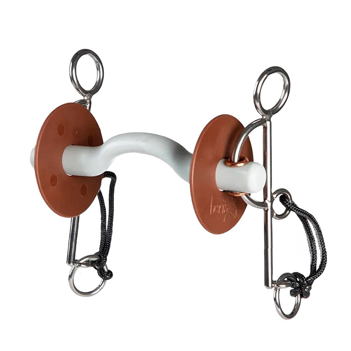 Autopilot Tongue Port