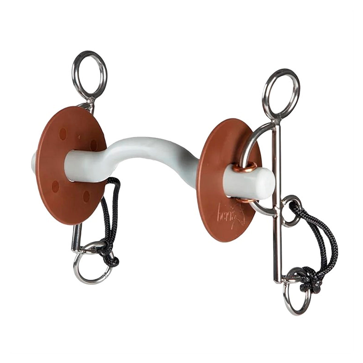 Autopilot Tongue Port