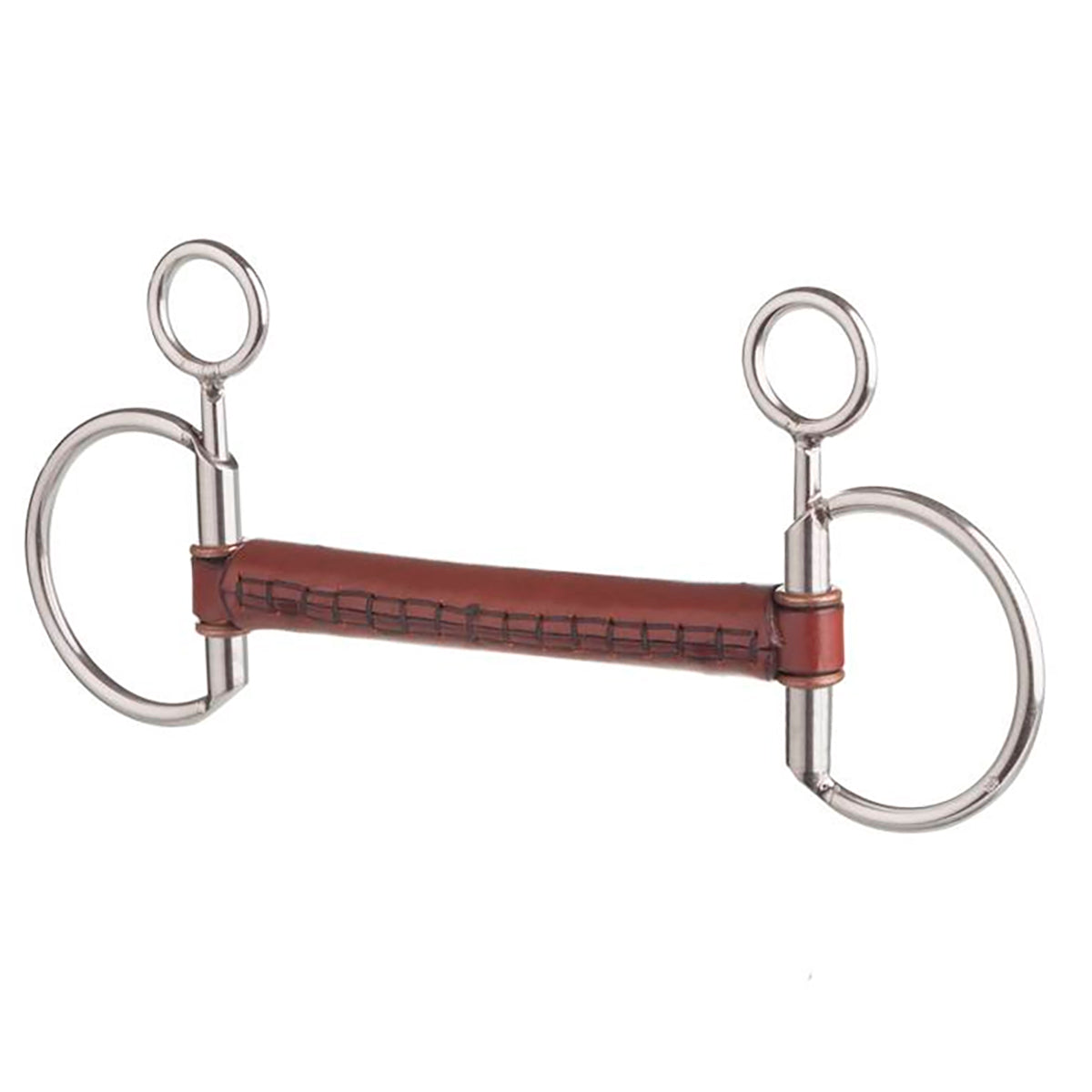 Filet Leather Standard
