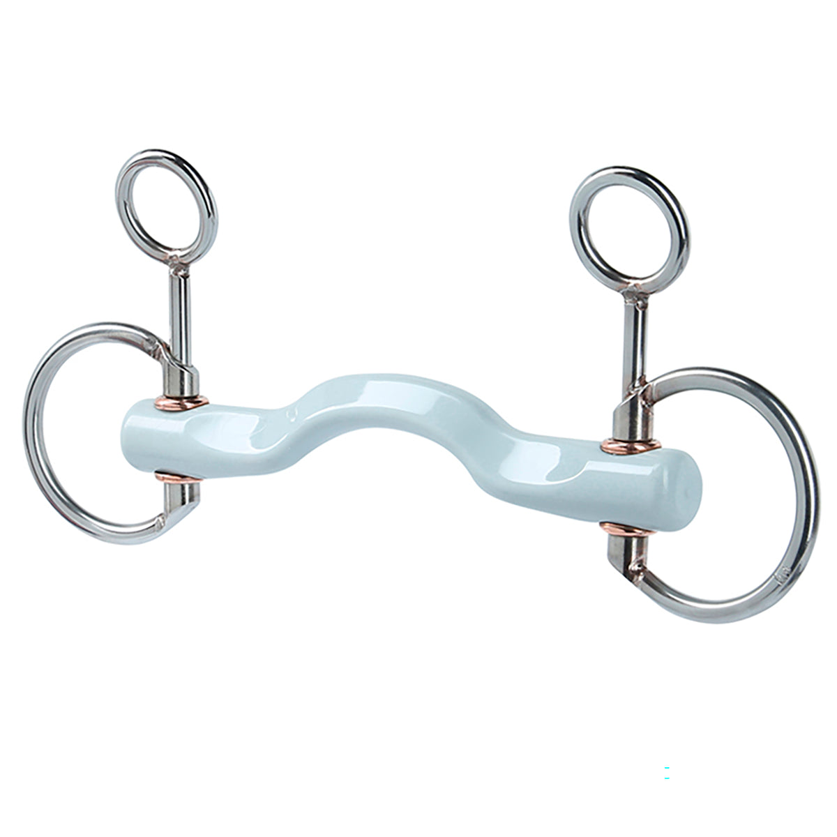 Filet Tongue Port Konnex / Thin Konnex