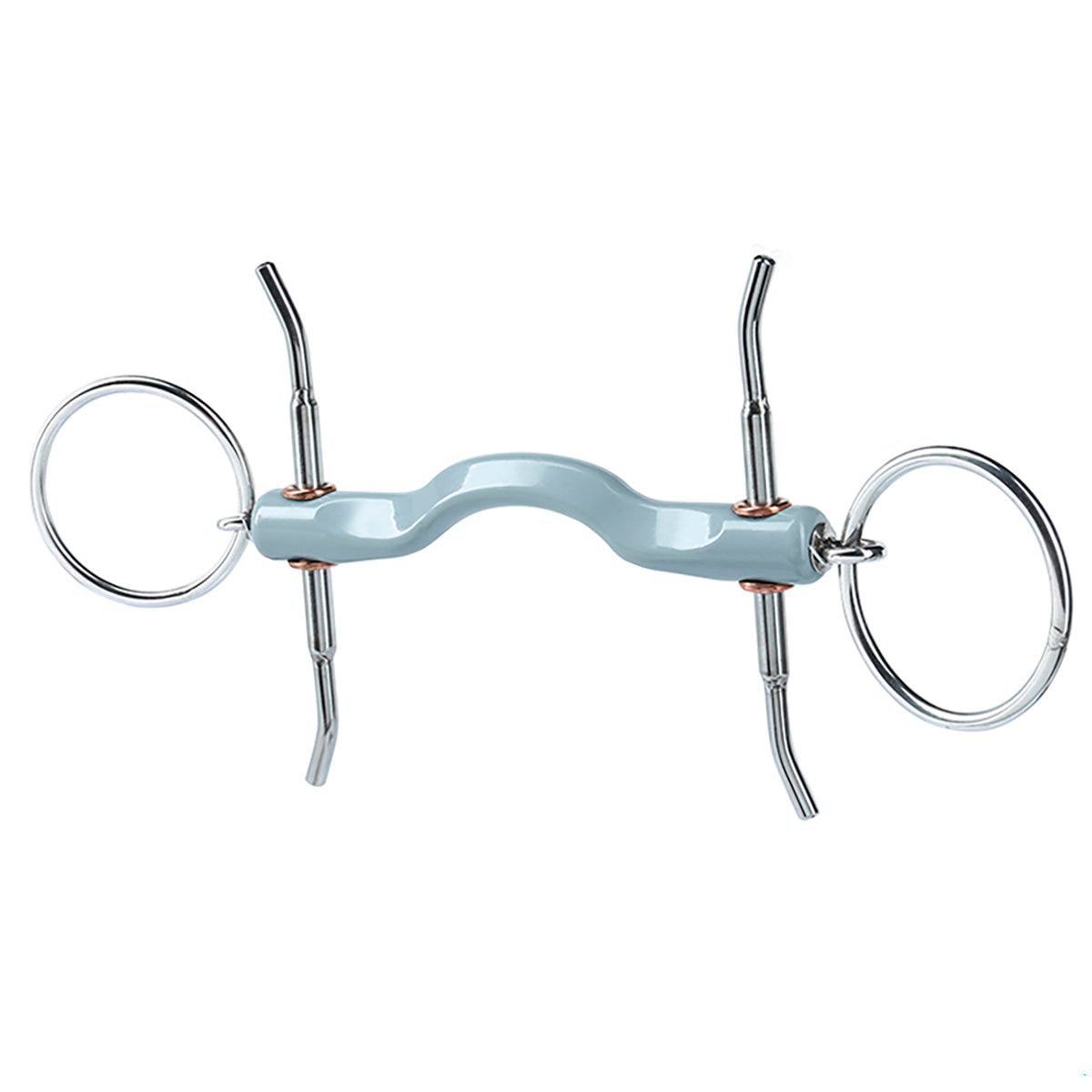 Fulmer Tongue Port Konnex / Thin Konnex