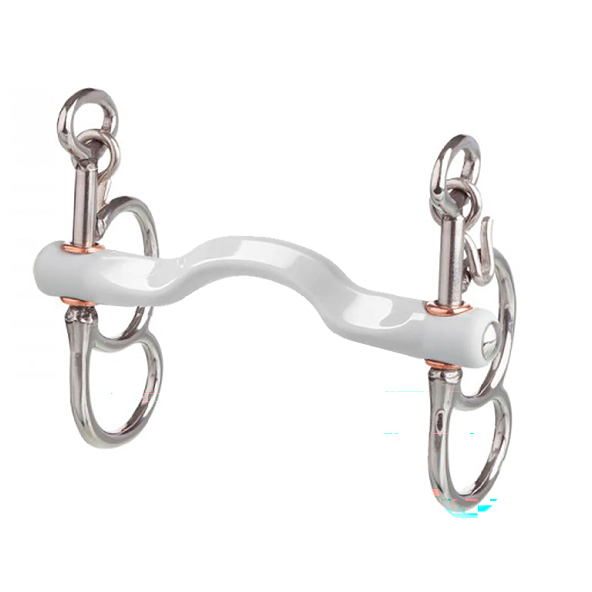 Postillon Tongue Port Konnex / Thin Konnex