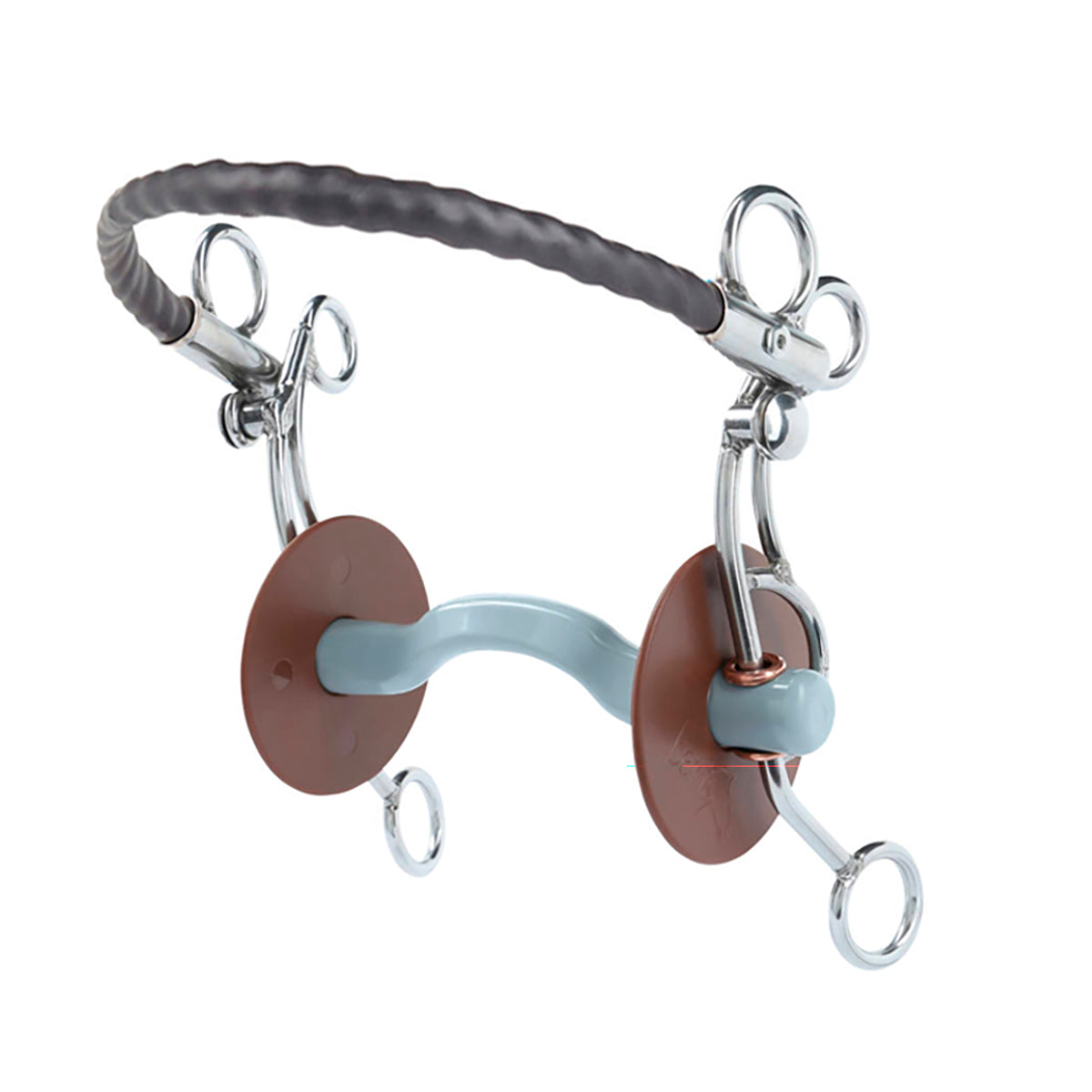 Tandem US Tongue Port Konnex / Thin Konnex