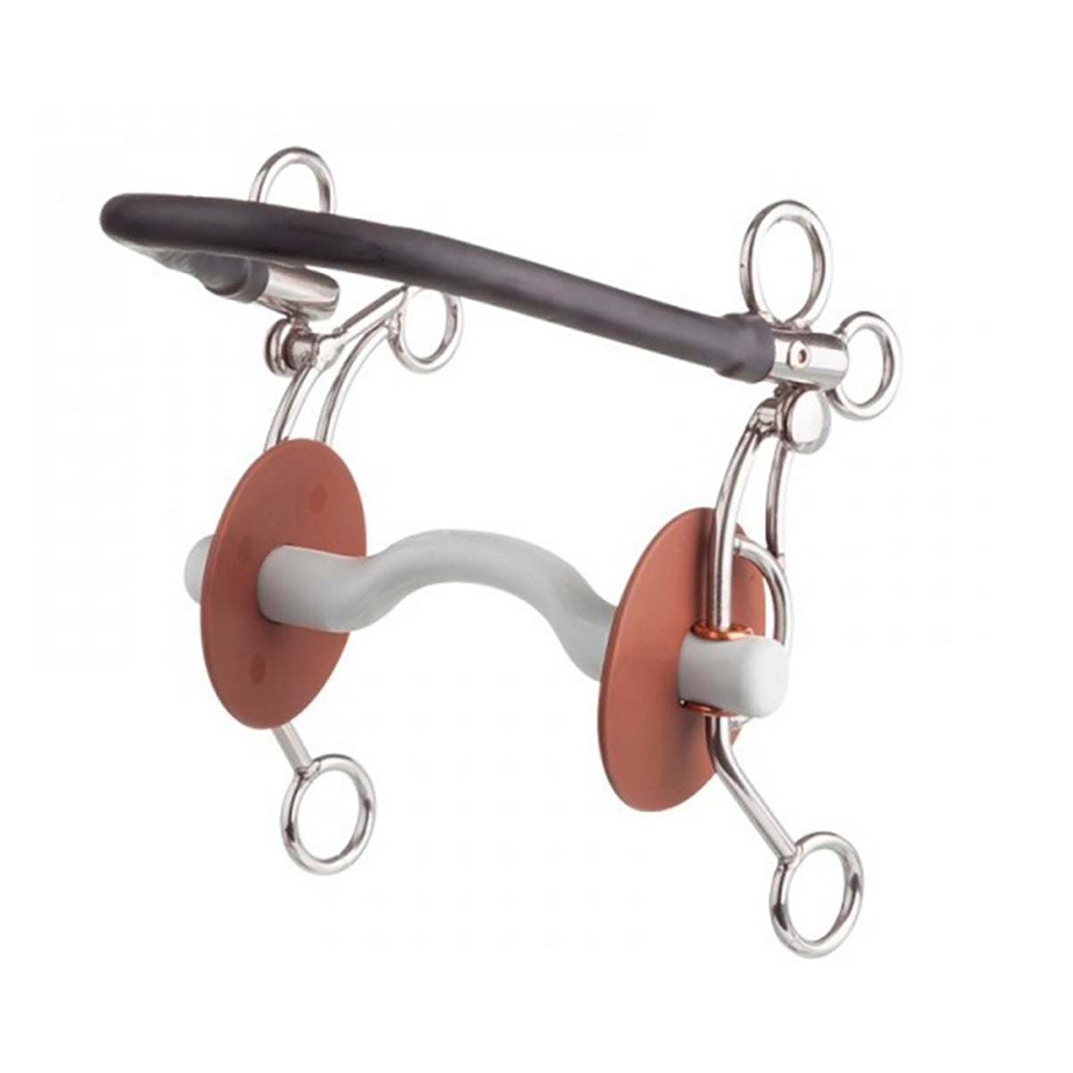 Tandem US Tongue Port