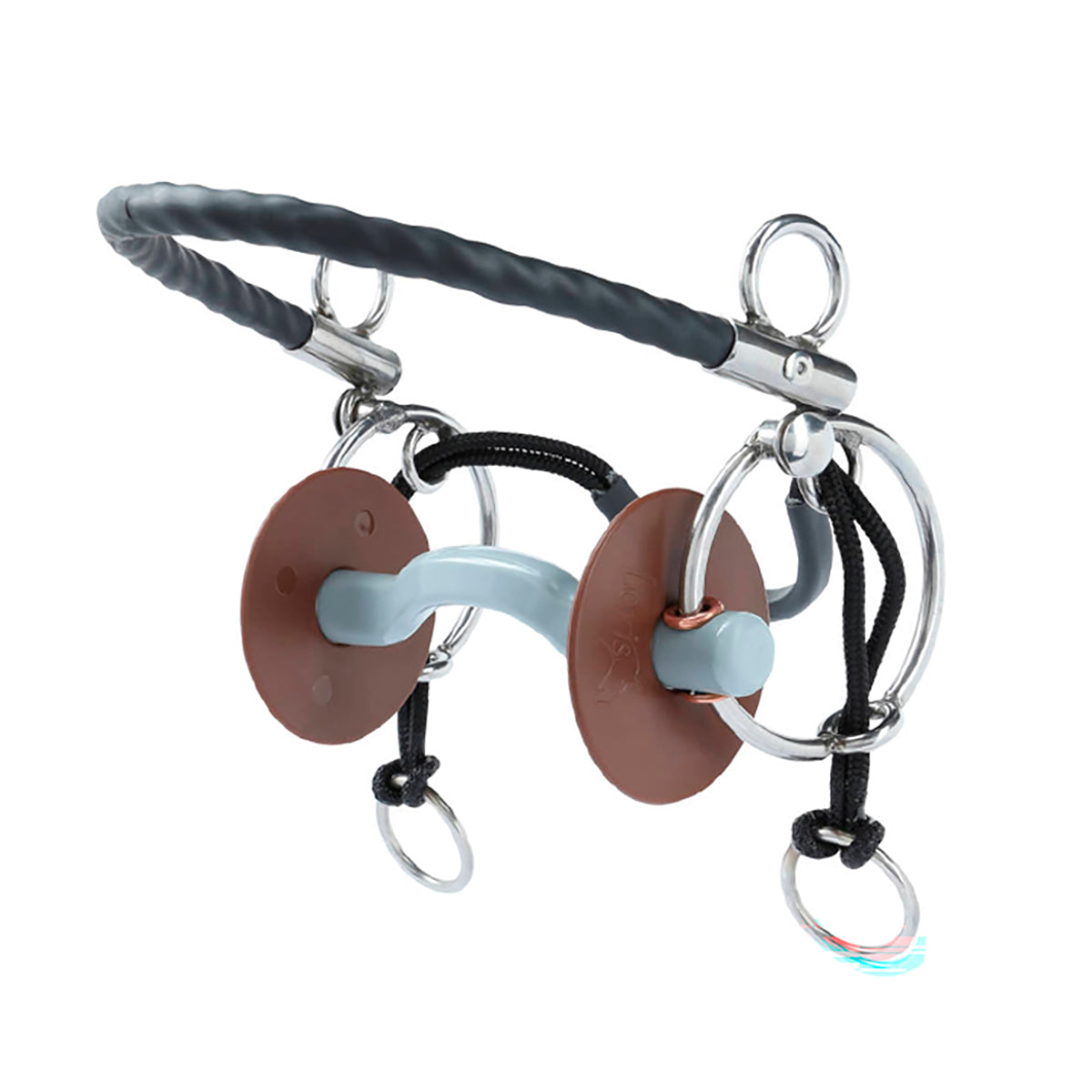 Tango Tongue Port Konnex / Thin Konnex