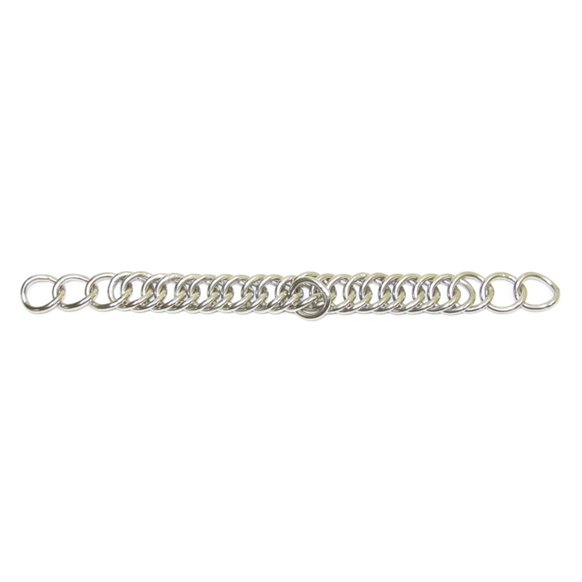 Kankiketju Curb Chain