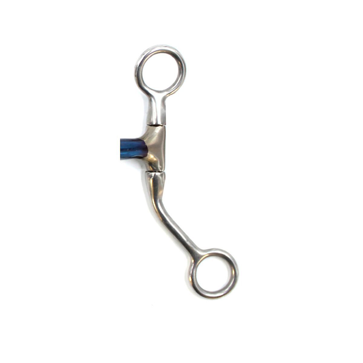 Grazer Ported Barrel