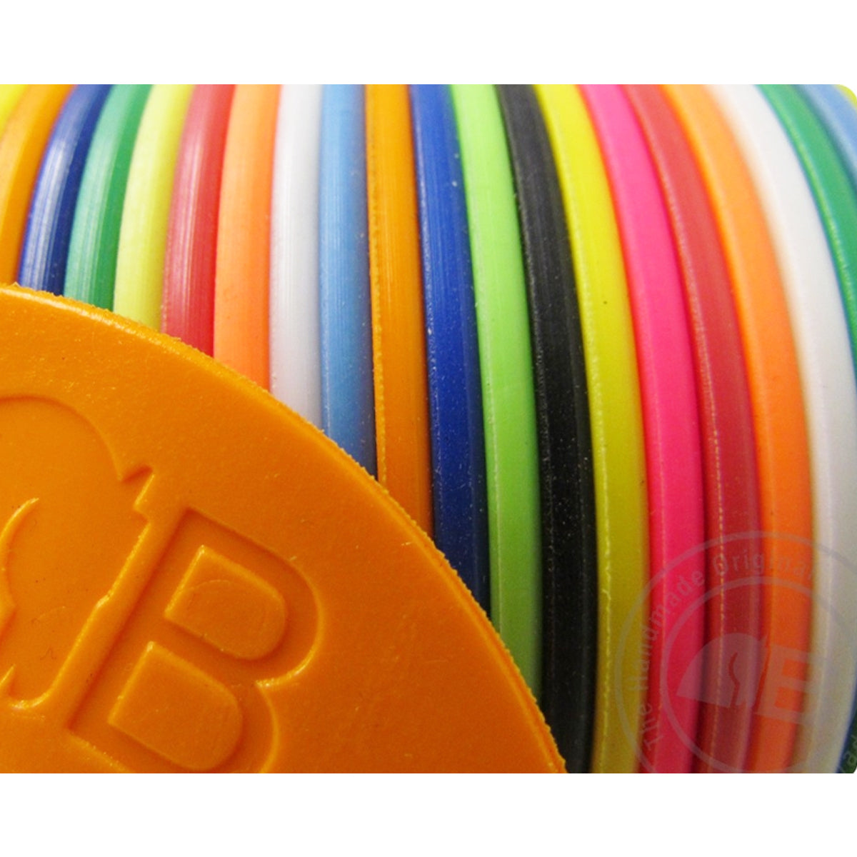 Kumitutit Bit Protectors