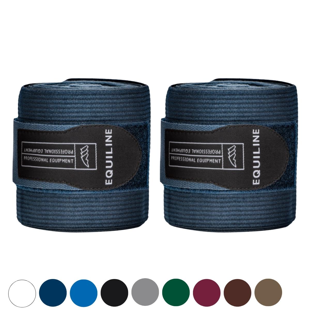 Elastic Bandages Set Work 2 pcs