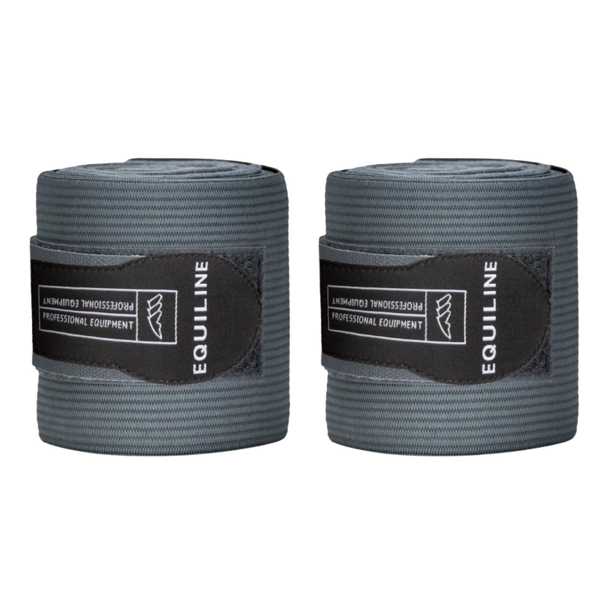 Elastic Bandages Set Work 2 pcs