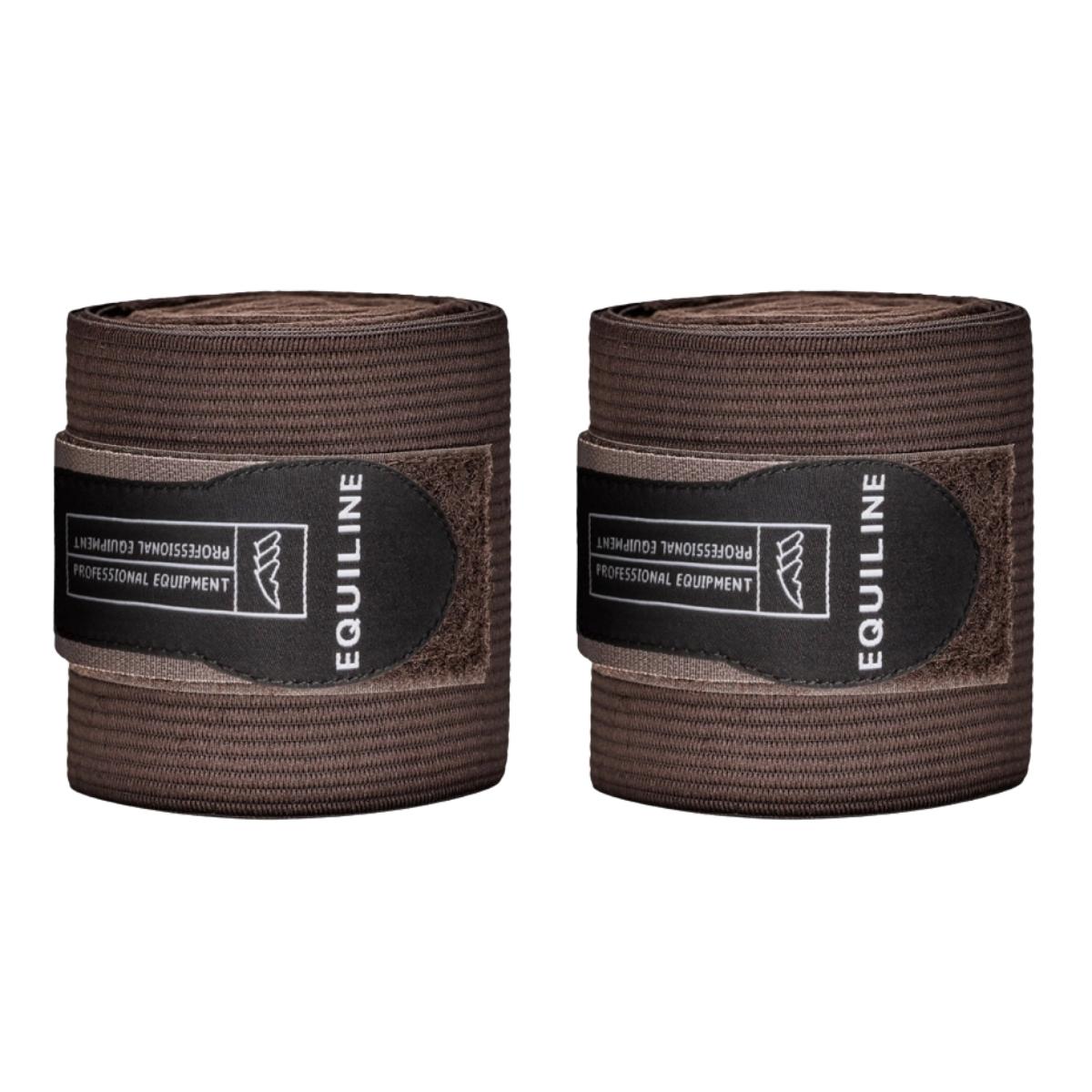 Elastic Bandages Set Work 2 pcs