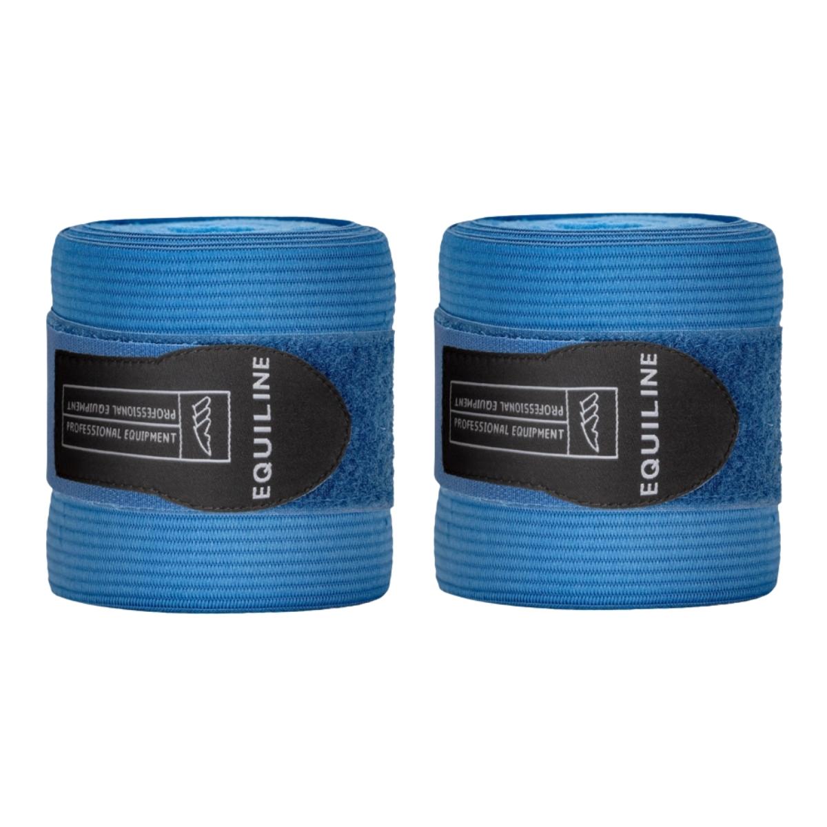 Elastic Bandages Set Work 2 pcs