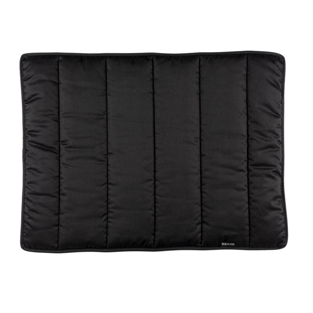 Pintelipatjat Quilted 4kpl