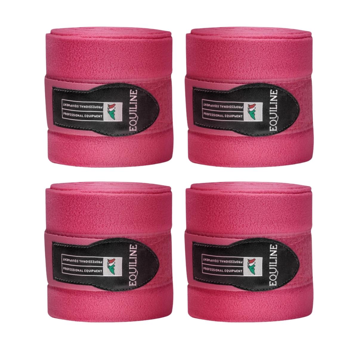 Fleecepintelit Polo 4kpl