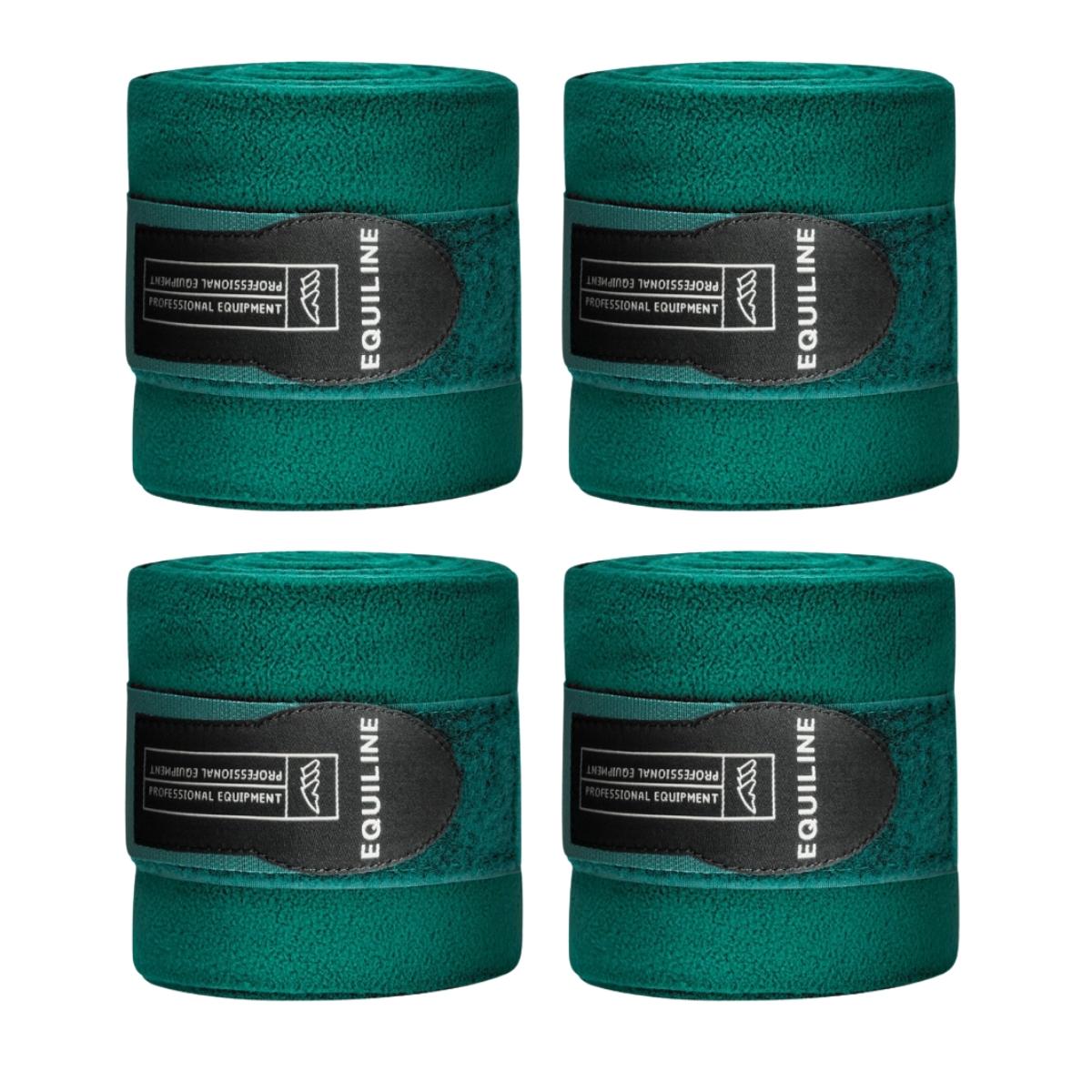 Fleecepintelit Polo 4kpl