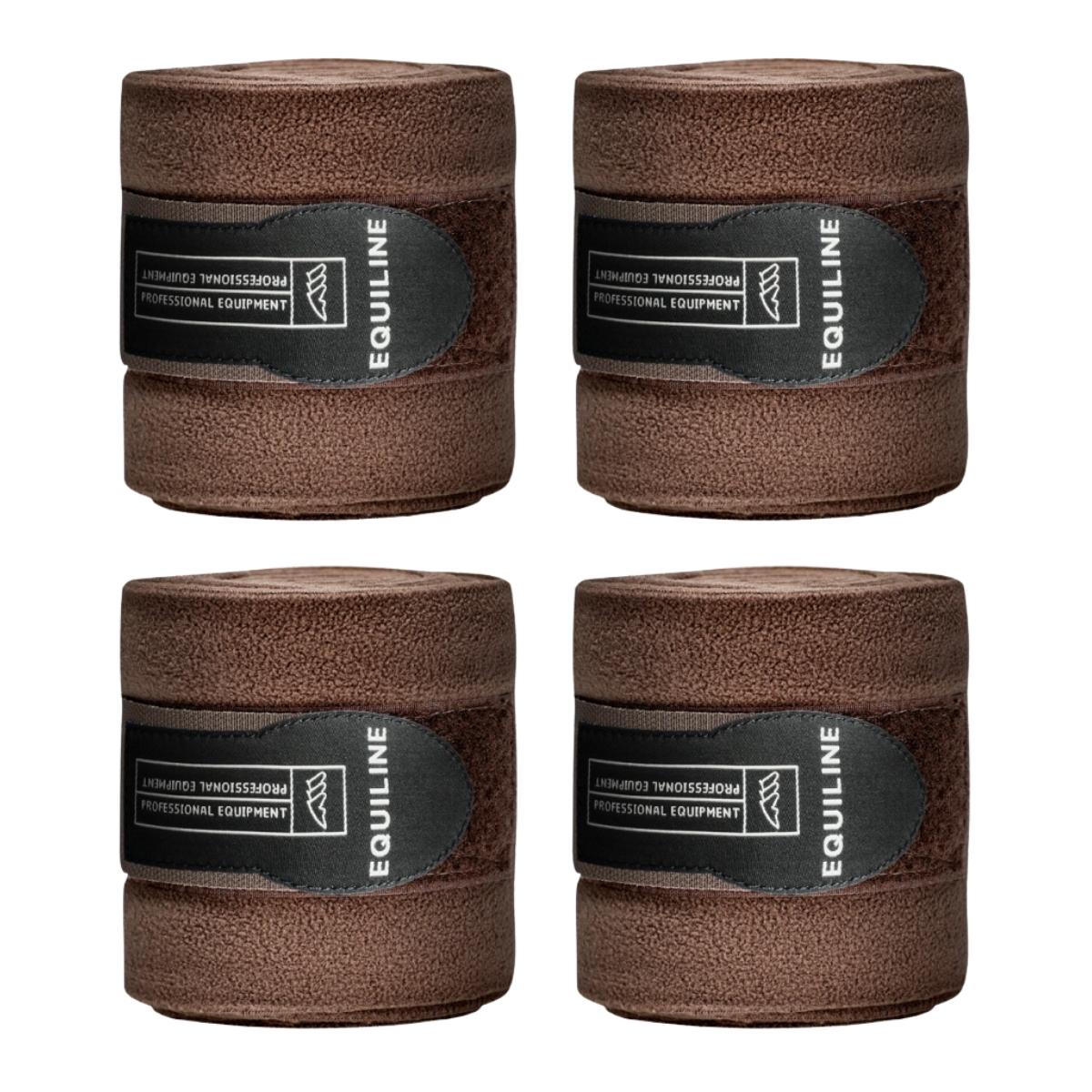 Fleecepintelit Polo 4kpl
