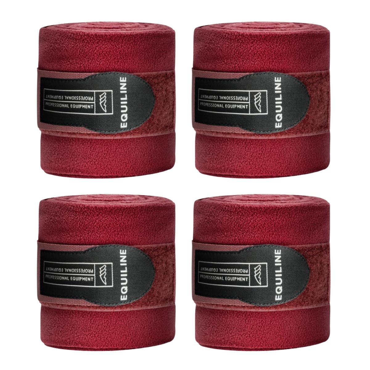 Fleecepintelit Polo 4kpl