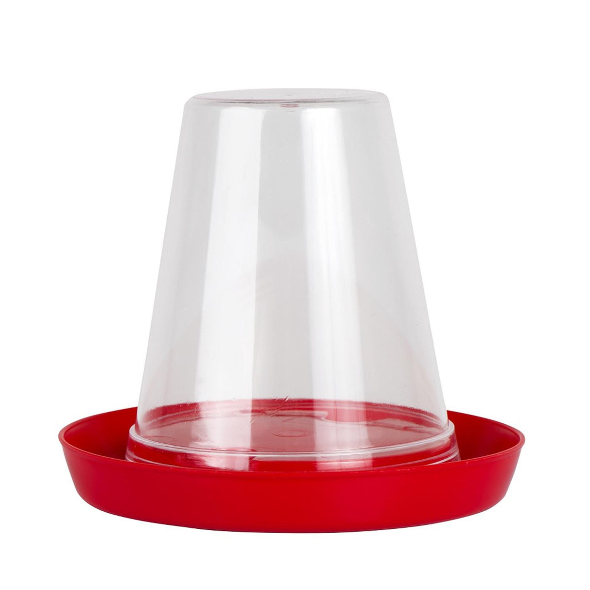 Juoma-automaatti Clear 0.6 L