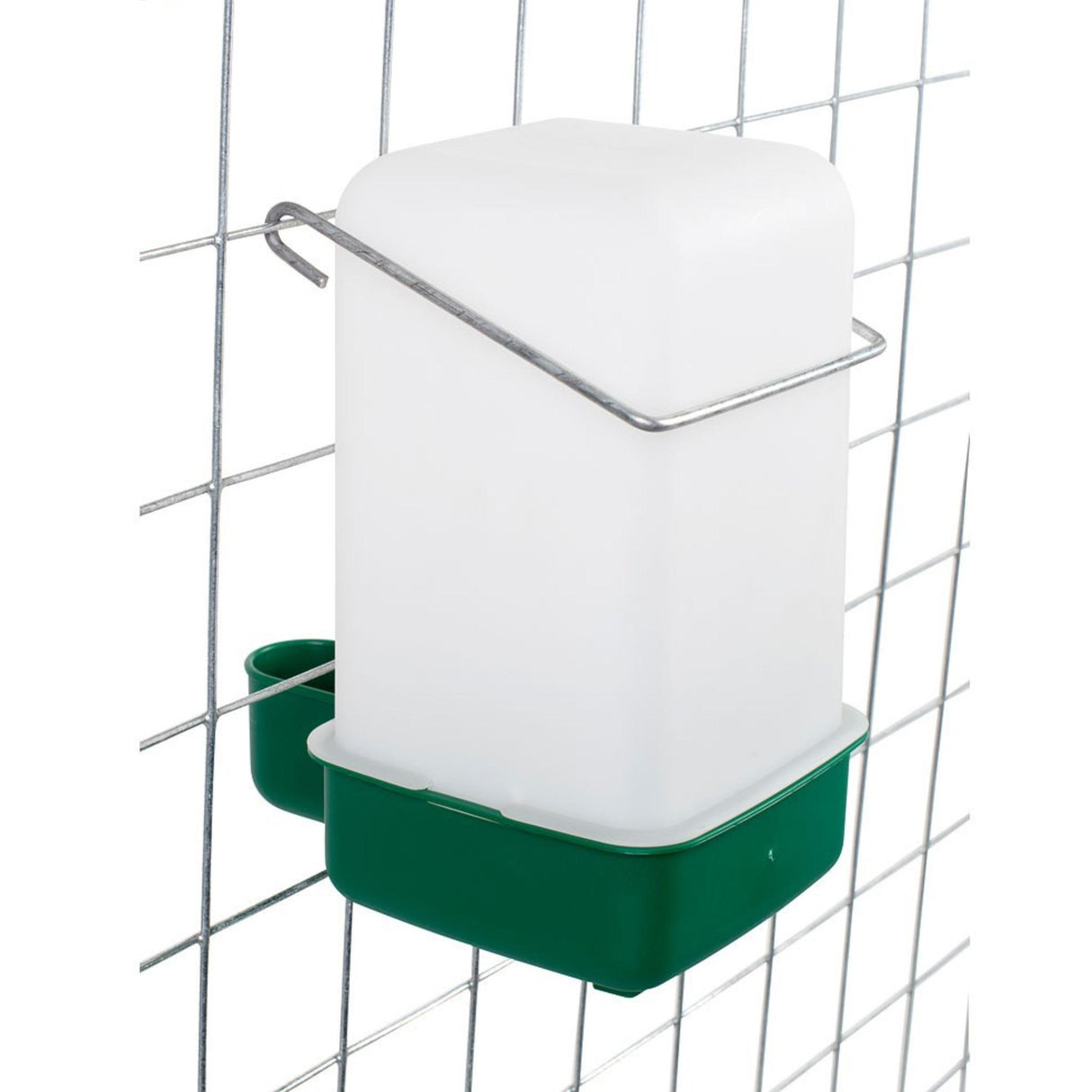 Juoma-automaatti Cage Drinker 1L