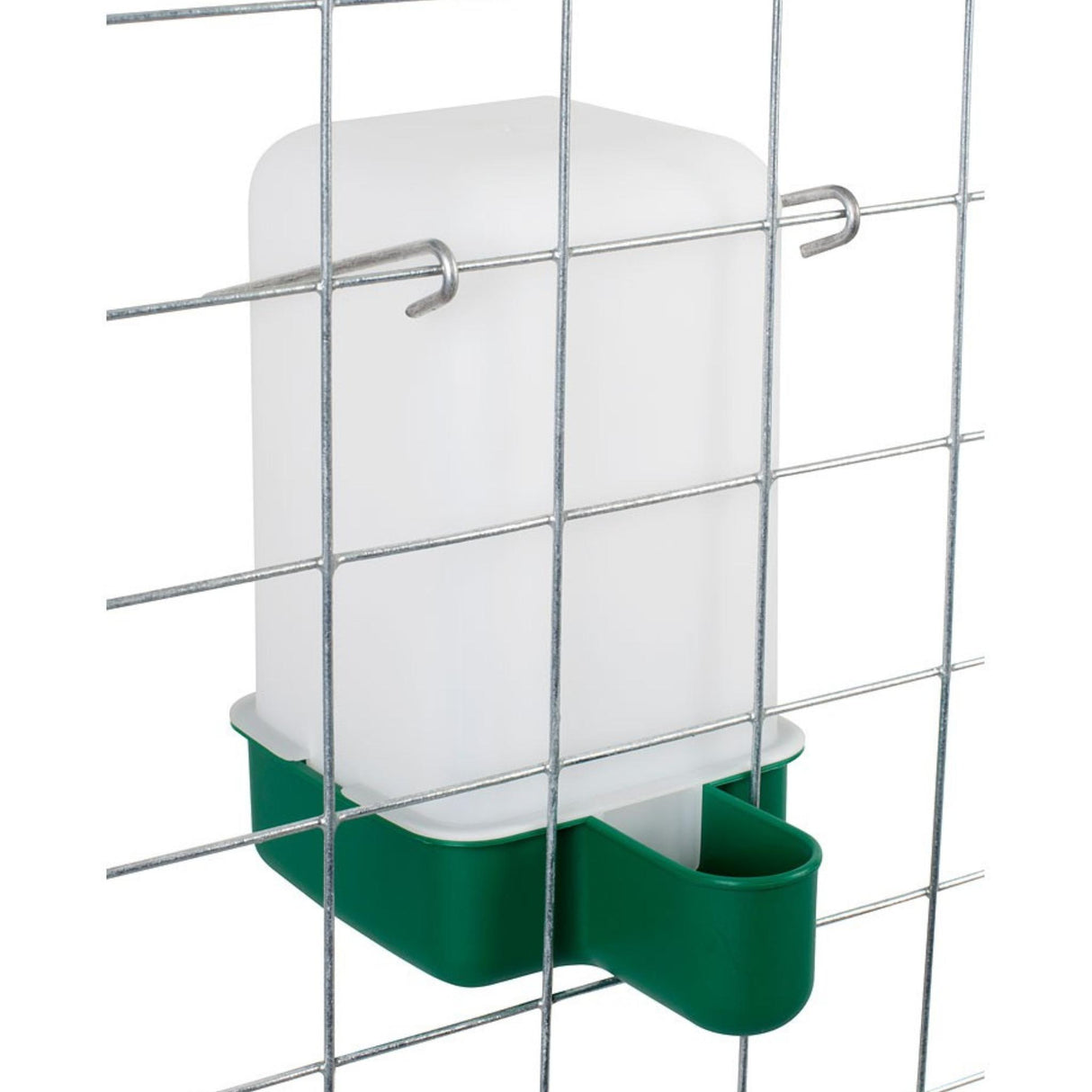 Juoma-automaatti Cage Drinker 1L