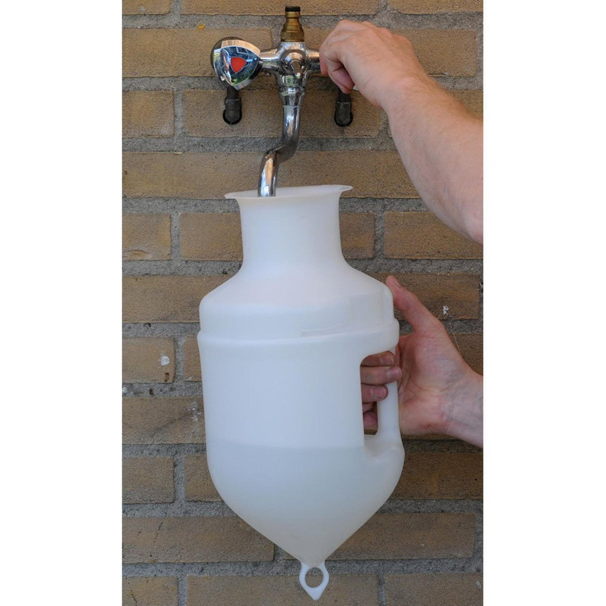 Juoma-automaatti Drinker 5L