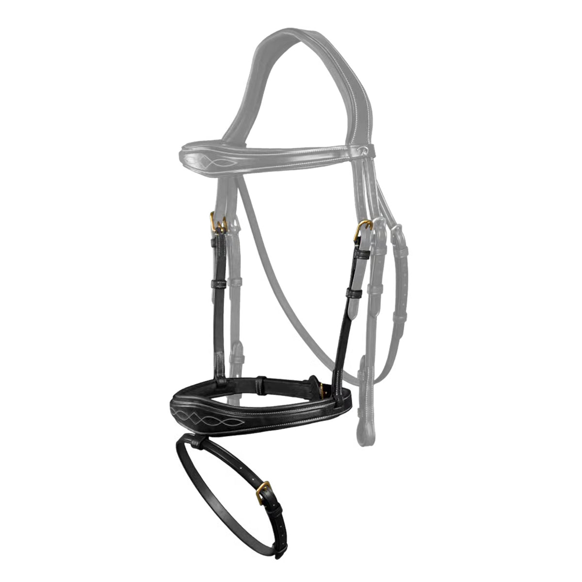 Dyon Turpahihna Anatomic NE/US/D Collections