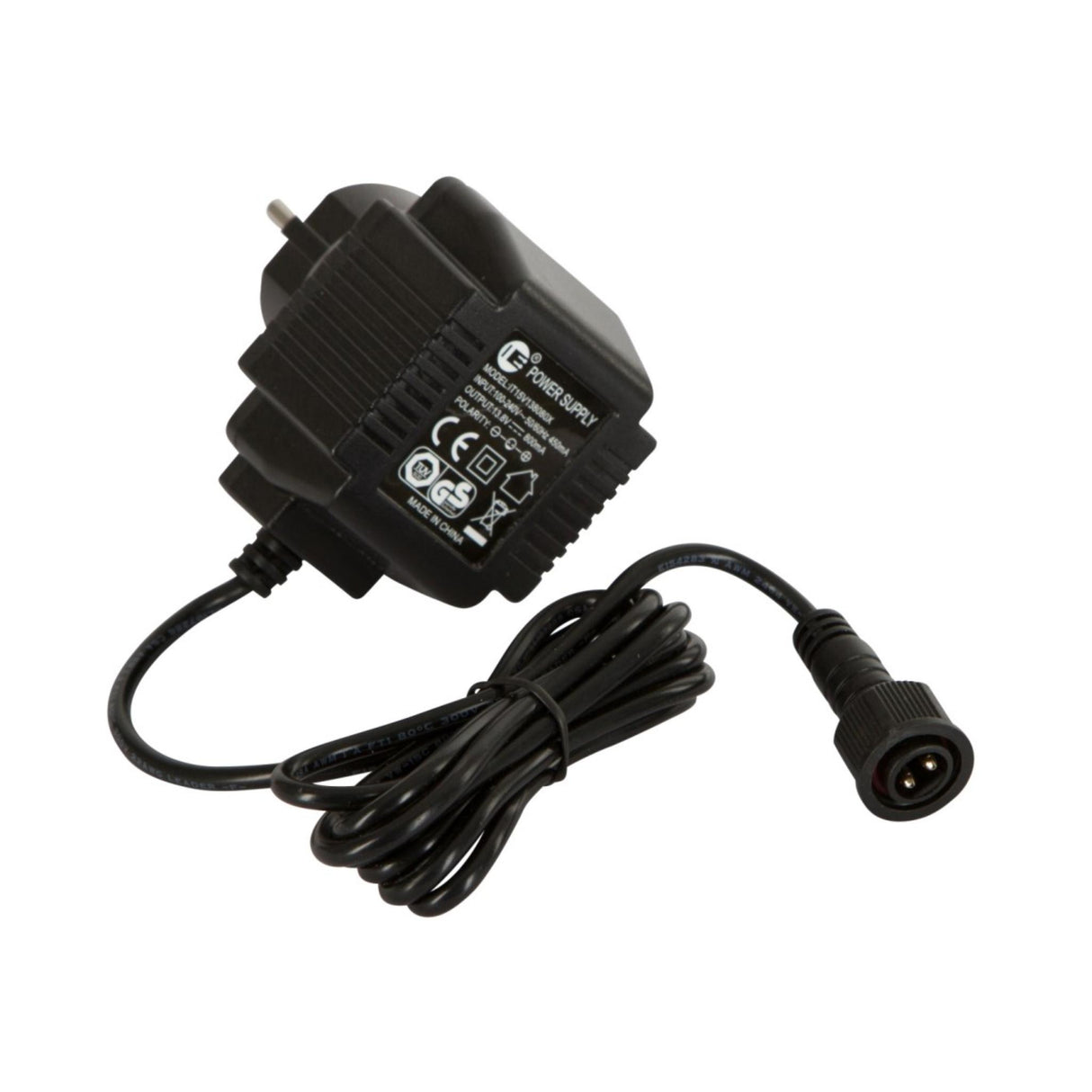Duo Power X Verkkovirta adapteri 230V
