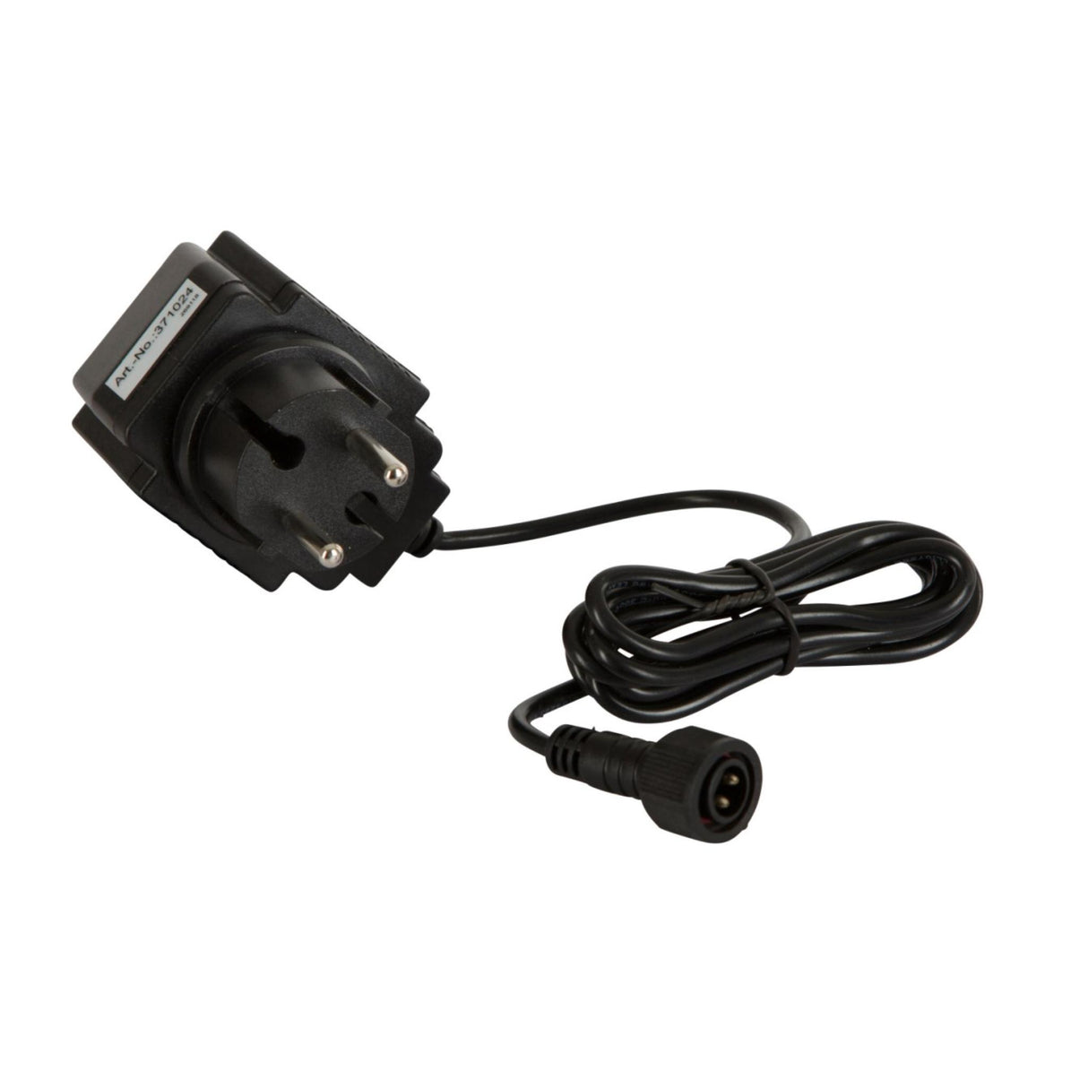 Duo Power X Verkkovirta adapteri 230V