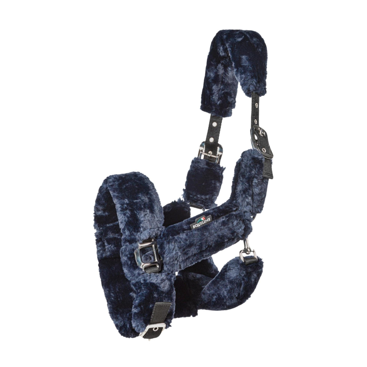 Riimu Safety Halter Terris