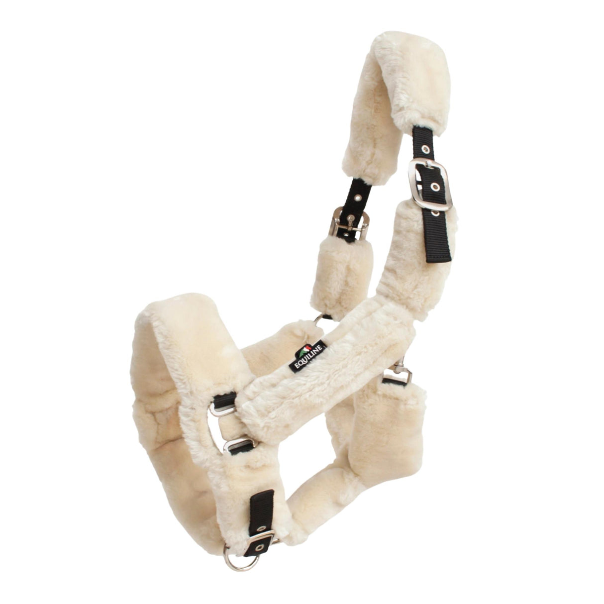 Riimu Safety Halter Terris