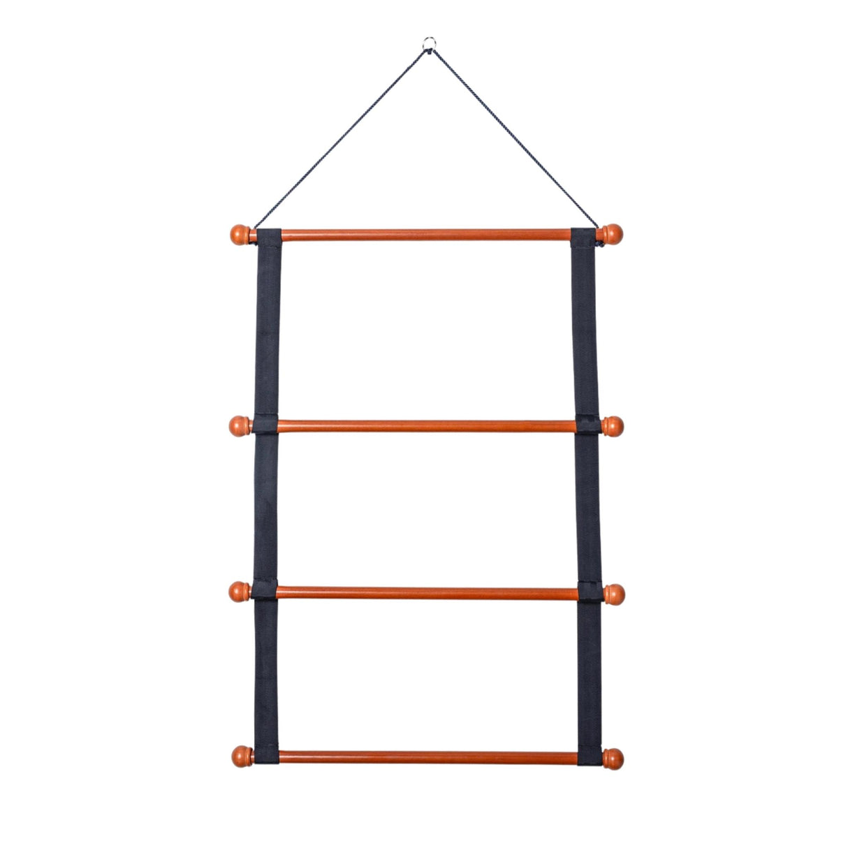 Varusteteline Racky