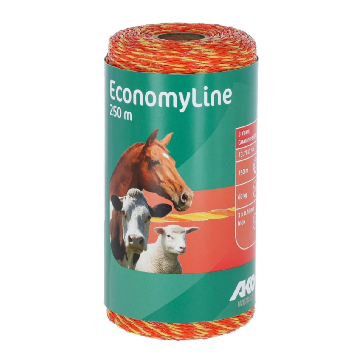 Aitanaru EconomyLine
