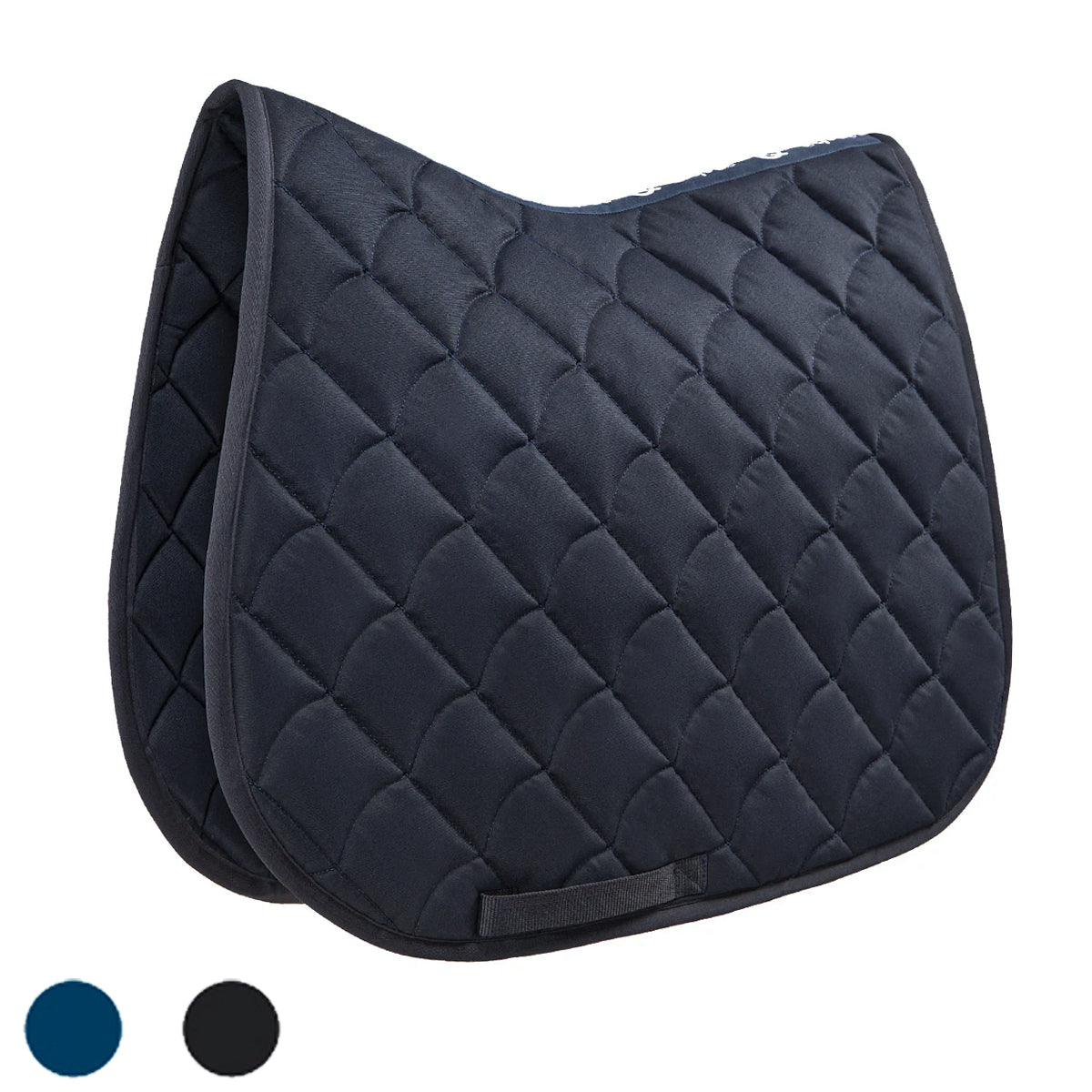 Saddle Pad Eqode