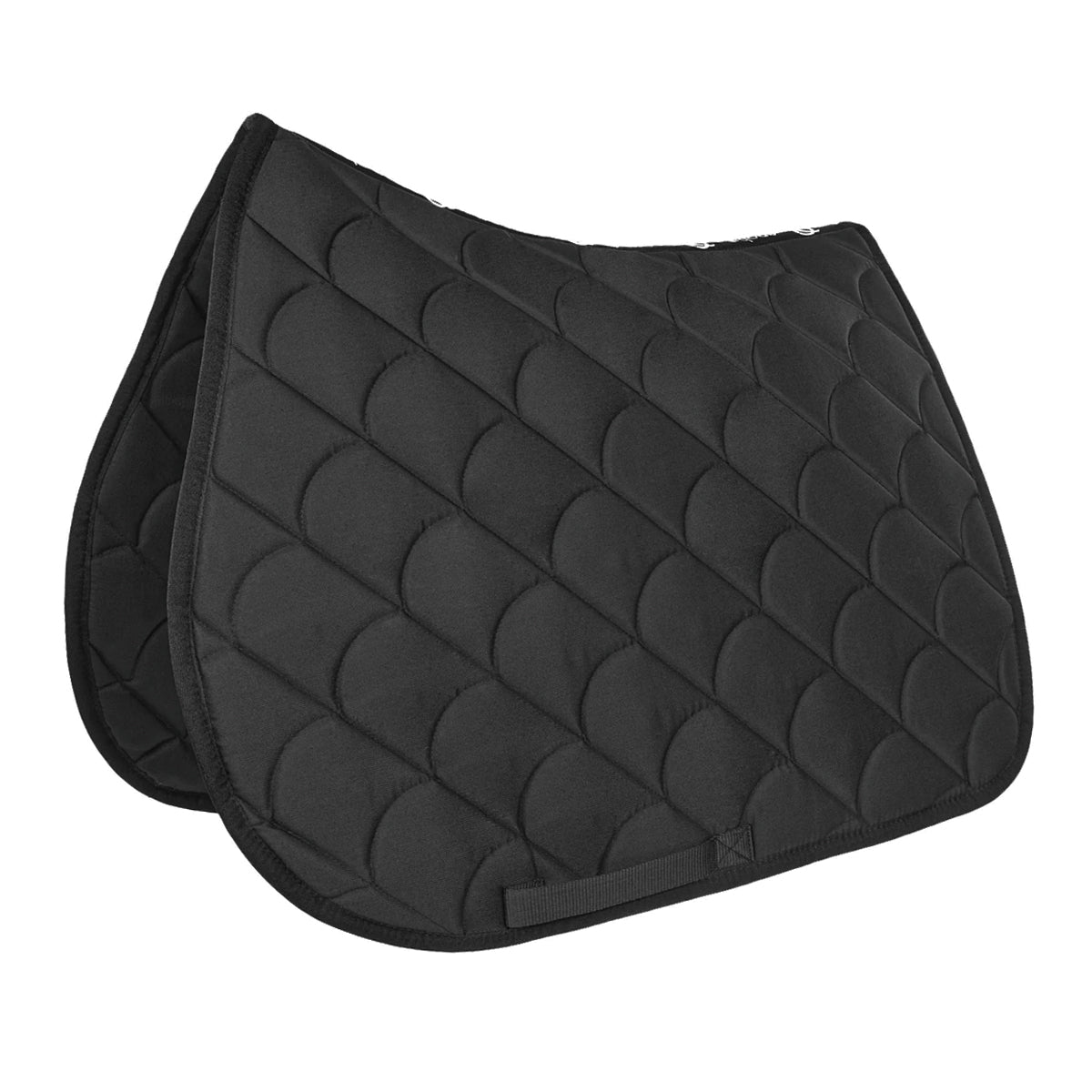 Saddle Pad Eqode