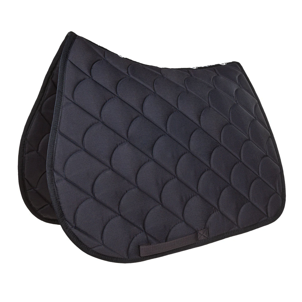 Saddle Pad Eqode