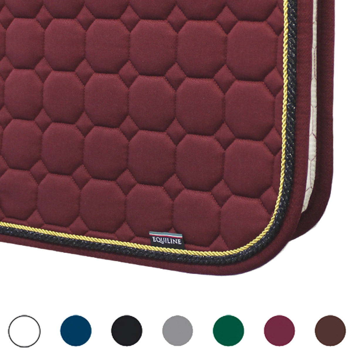 Satulahuopa Octagon Piping 112+330