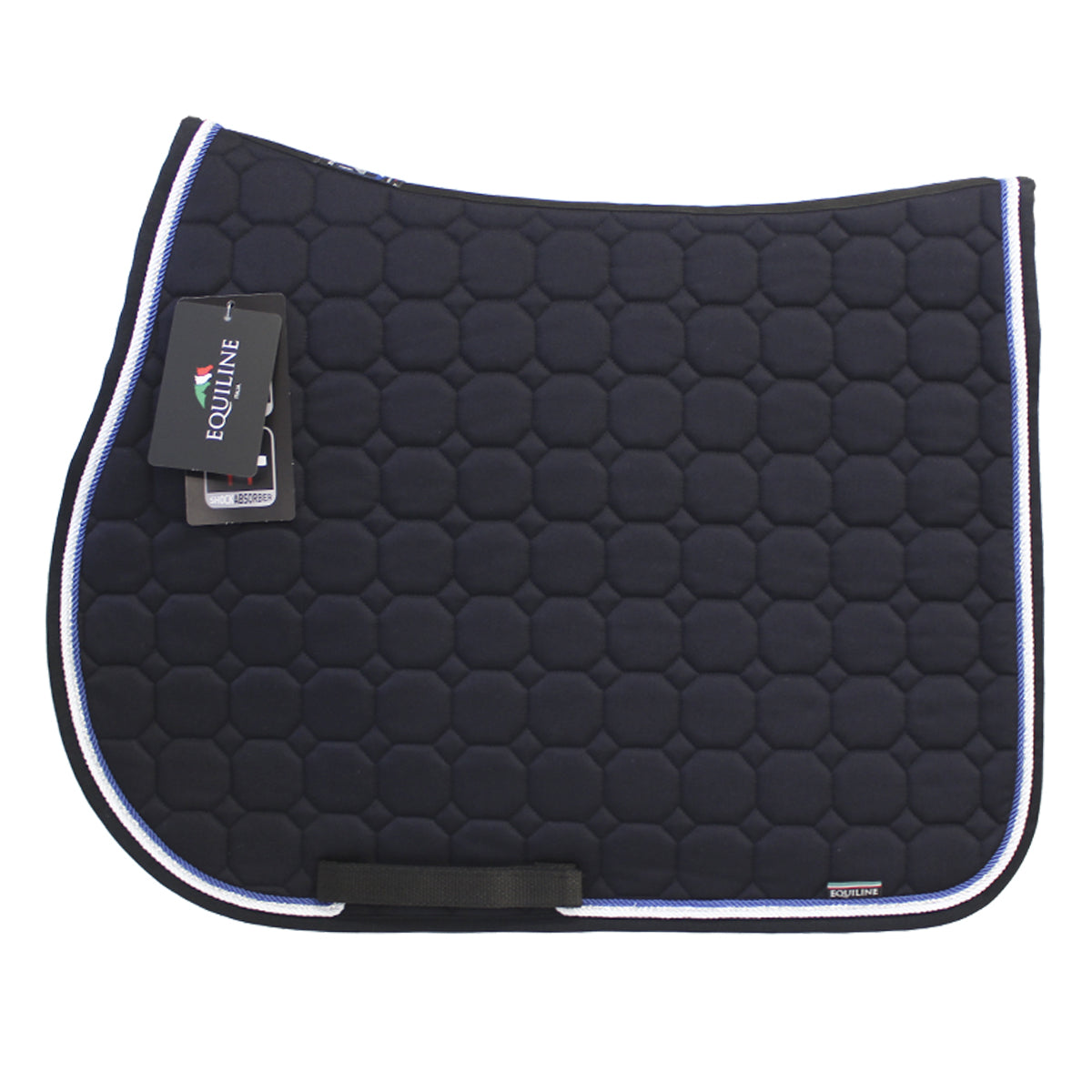 Satulahuopa Octagon Piping 328+356+386