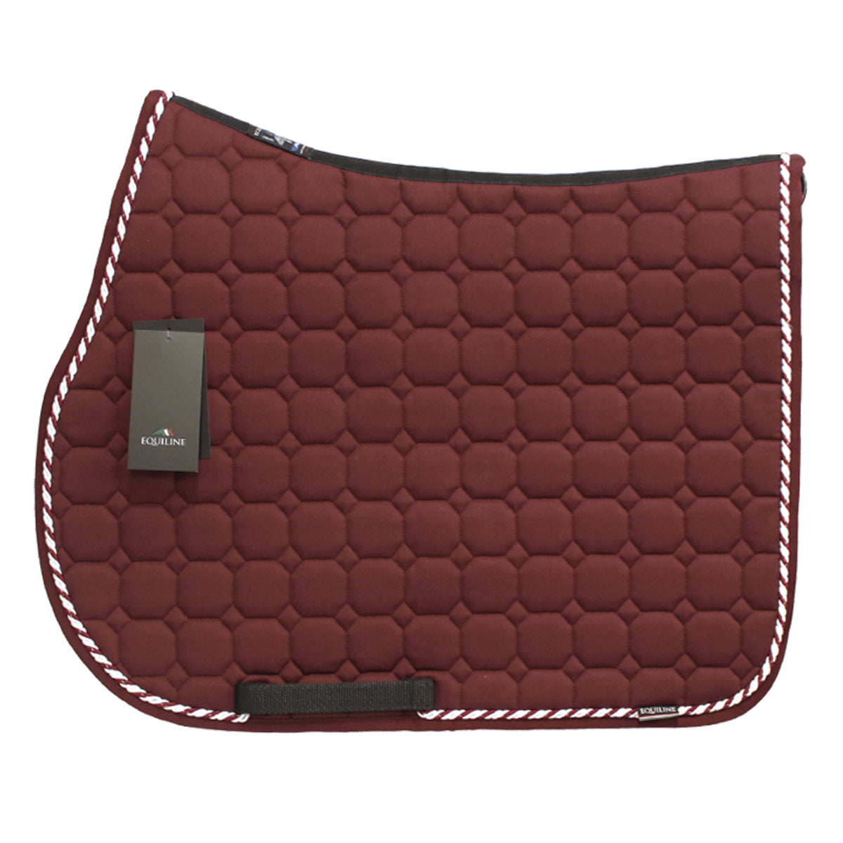 Satulahuopa Octagon Piping 98