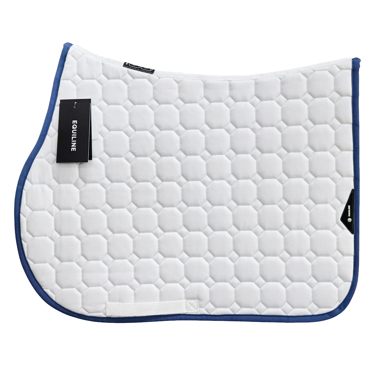 Satulahuopa Octagon Piping B89