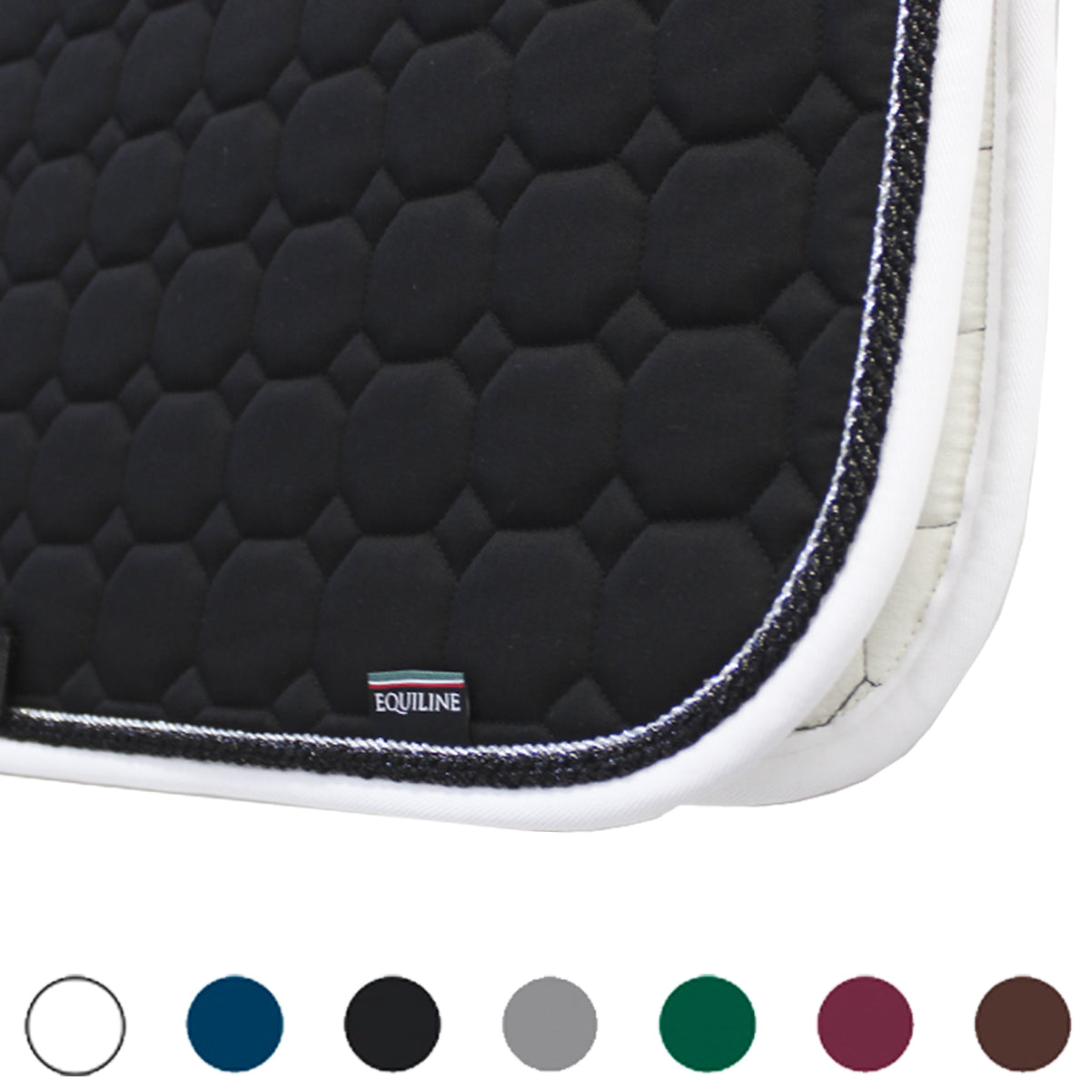 Satulahuopa Octagon Piping B9+112+356