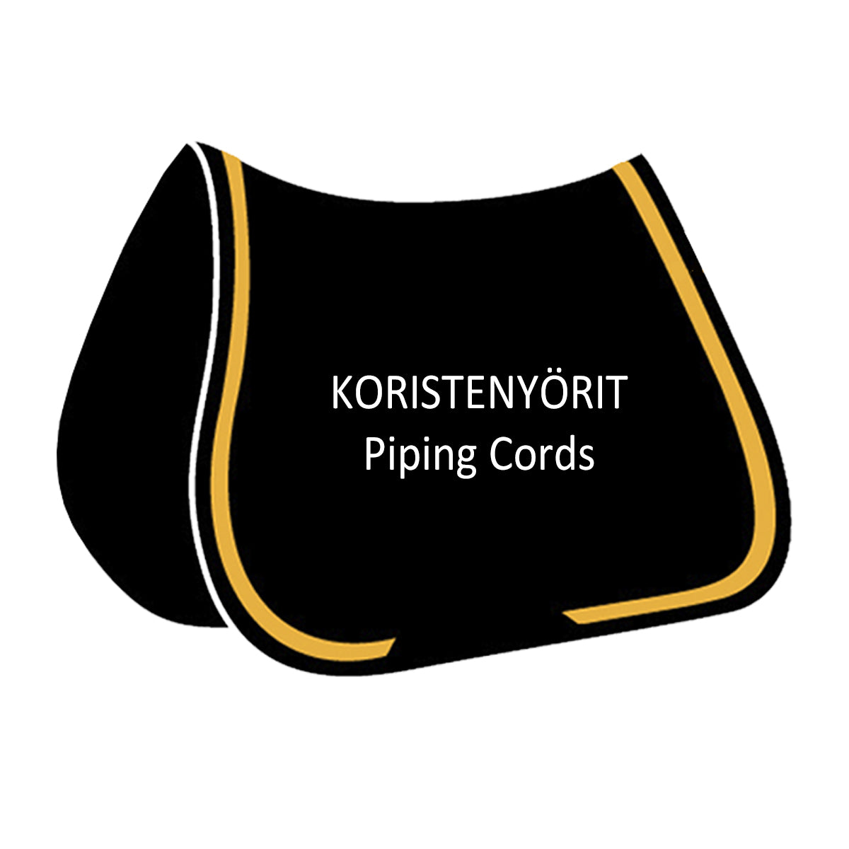 Satulahuovan Koristenyöri
